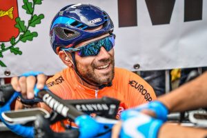 Valverde_Occitania_2018_lider