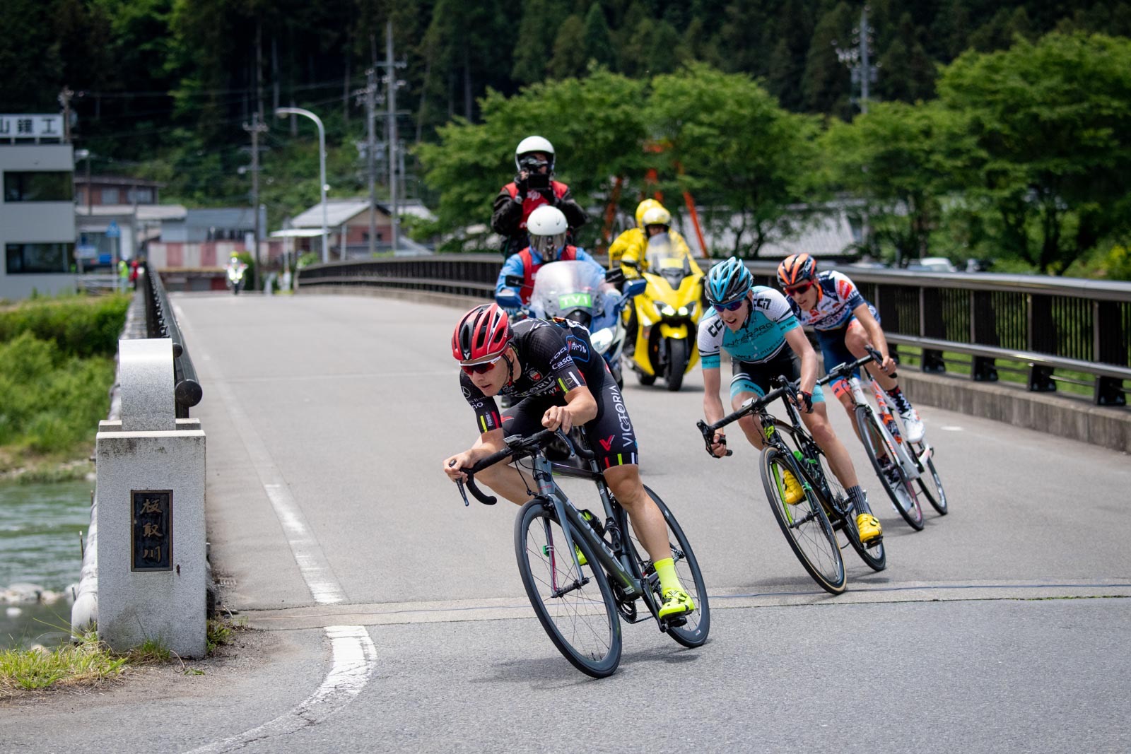 Denis Vulcan, duodécimo fichaje del Lizarte Ciclo21