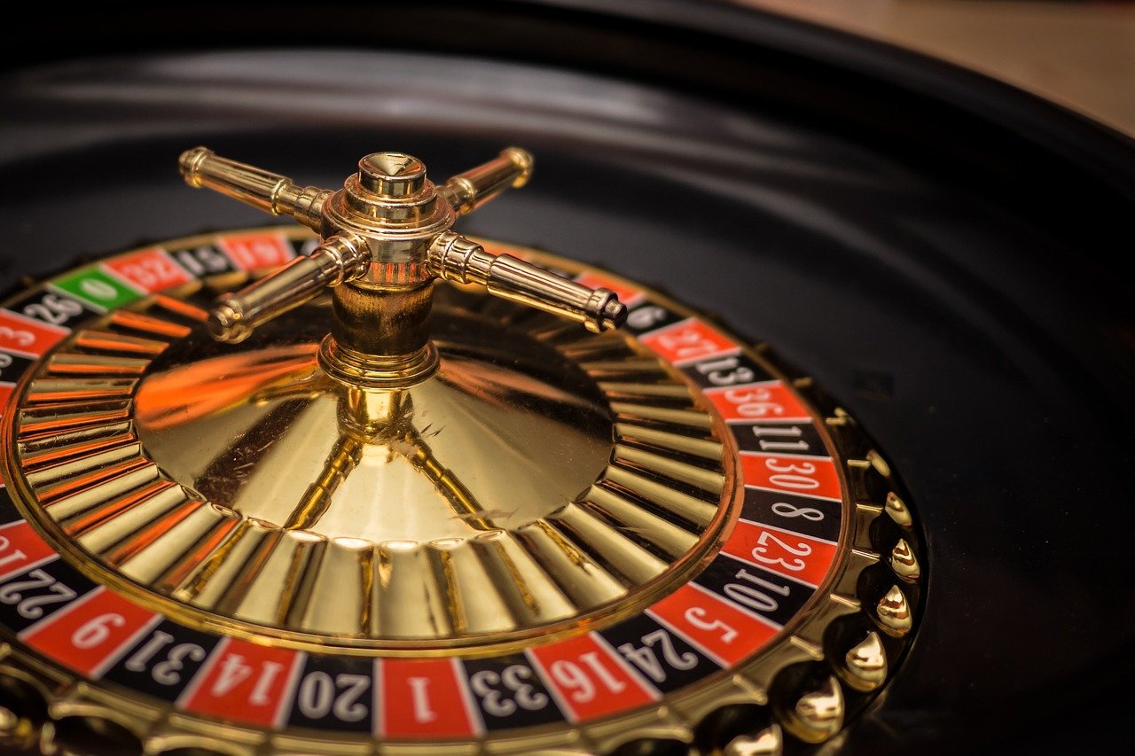 50 razones para app casino en 2021