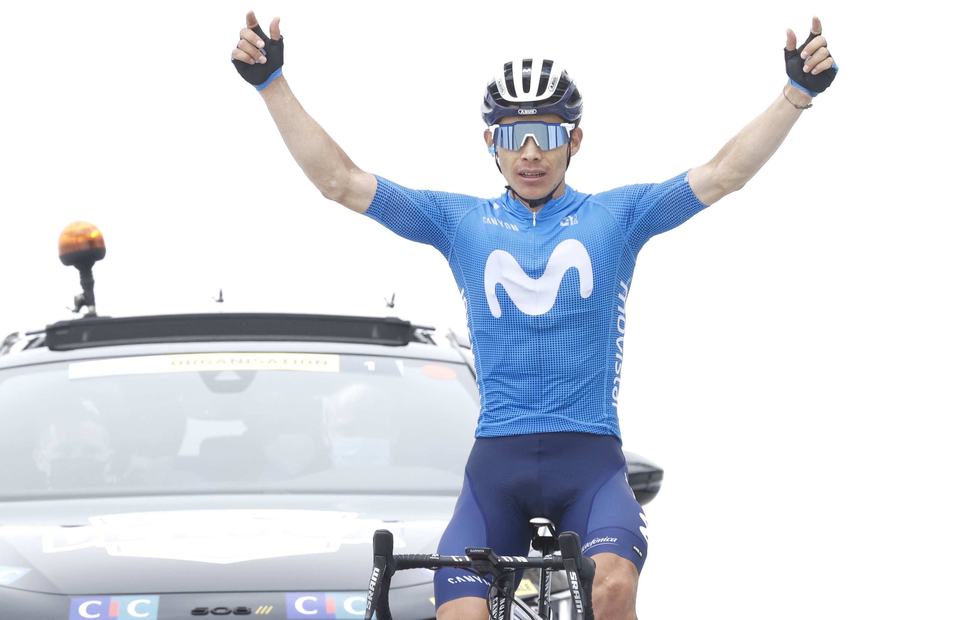 Мигель анхель хеннер. Мигель анхель алонсо. Мигель анхель хеннер. Испания висенте лопес. Мигель анхель хеннер.