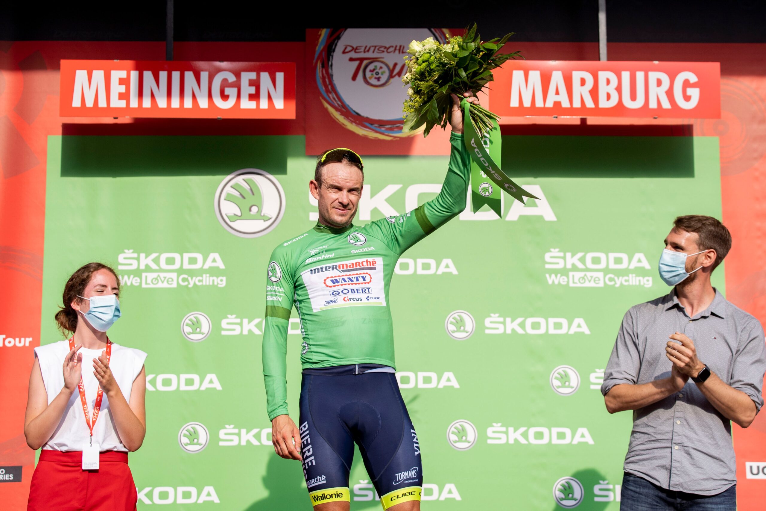 Alexander Kristoff Todas sus victorias (86) Ciclo21