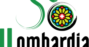 Il Lombardia logo