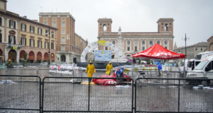 Memorial Pantani 2022