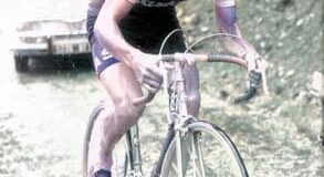 Fuente Joan Seguidor