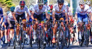 españa joan seguidor