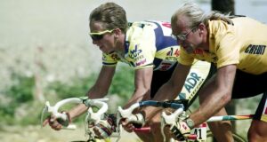 Fignon Lemond