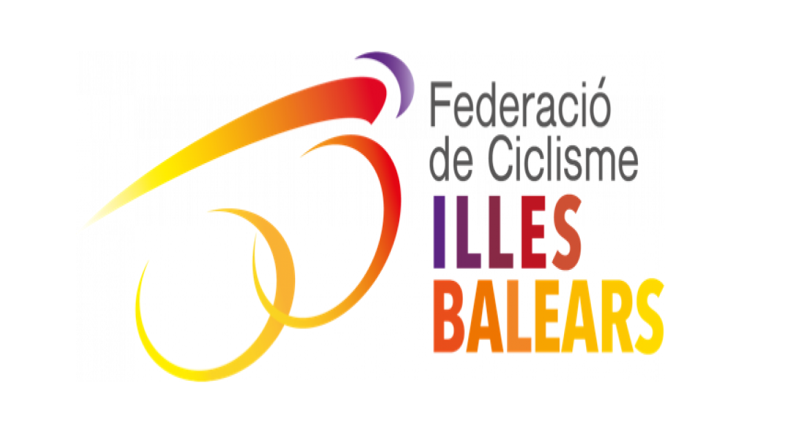 Pista Baleares Calendario 2023 Ciclo21