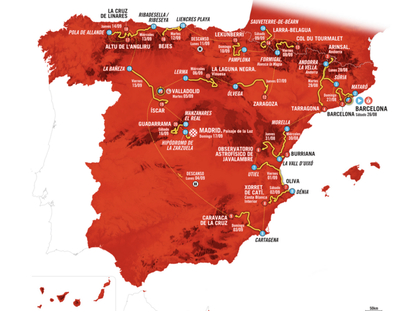 26.08.2023 17.09.2023 La Vuelta Ciclista a España ESP 2.UWT GRAN VUELTA 21 días Captura-de-Pantalla-2023-01-09-a-las-20.38.05-768x605