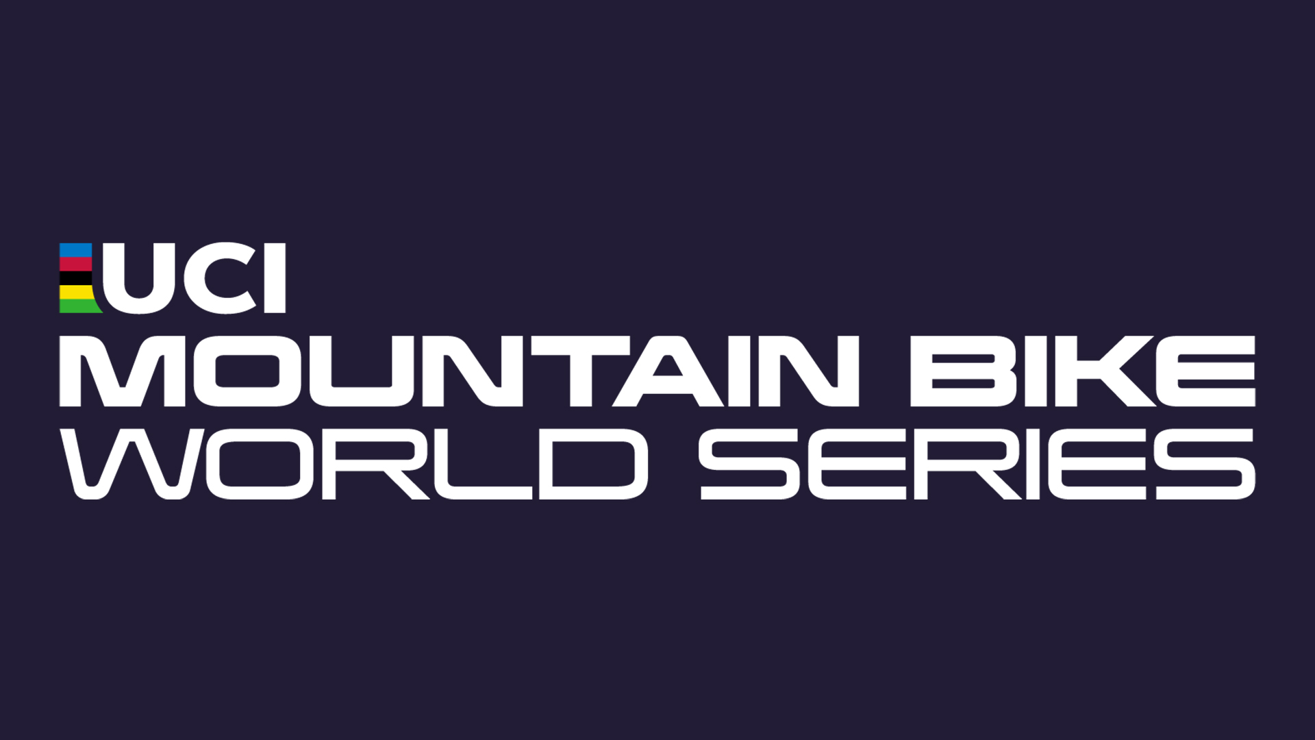 MTB World Series : Classement XCC Nove Mesto