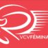 Logo Volta CV féminas