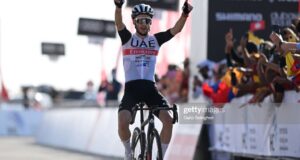 adam yates UAE Tour 2023