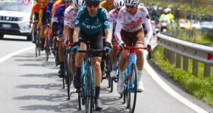 Kern Pharma Tour Alpes 2023