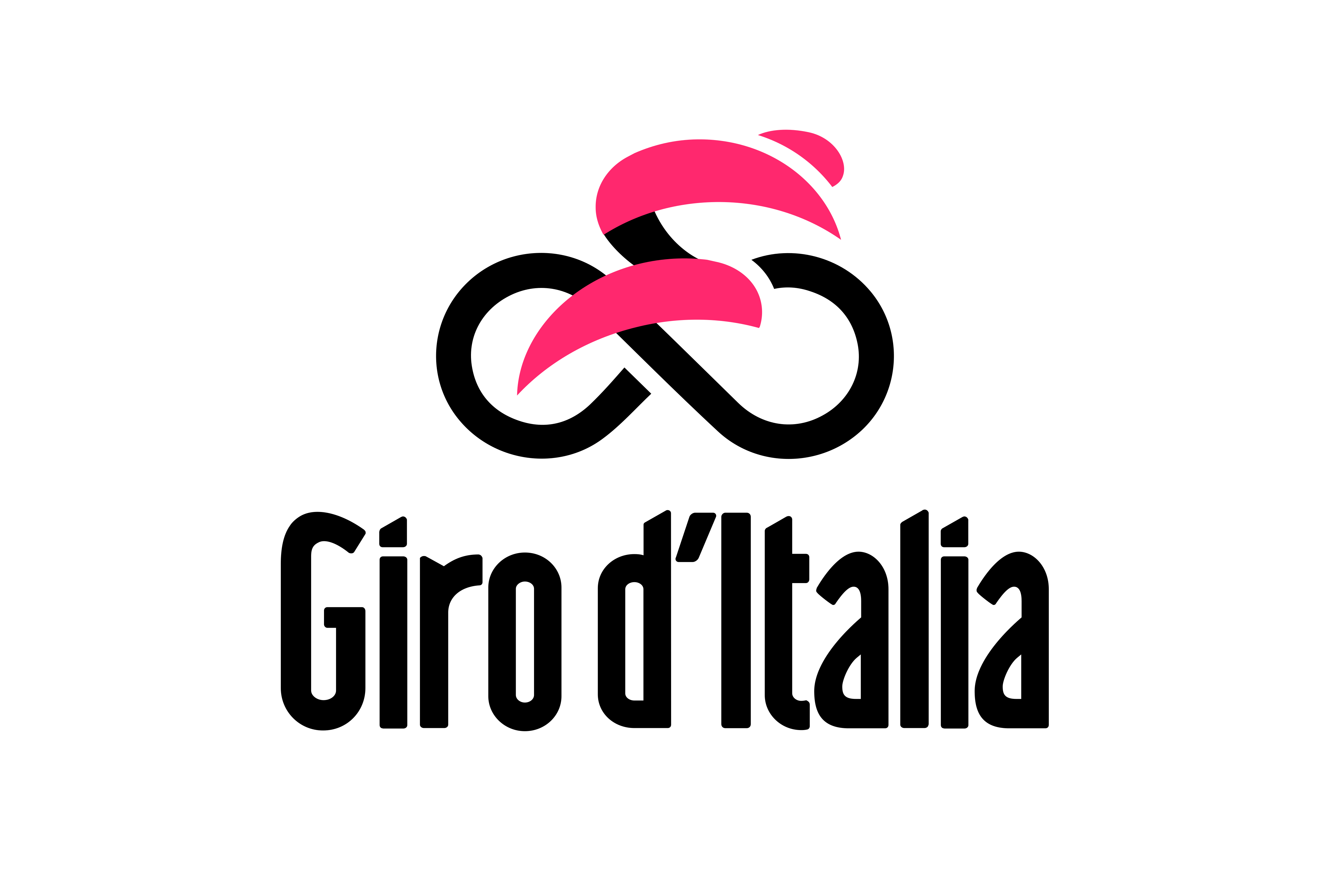 Giro Italia 6: Pedersen e Trek evitano la fuga in fuga