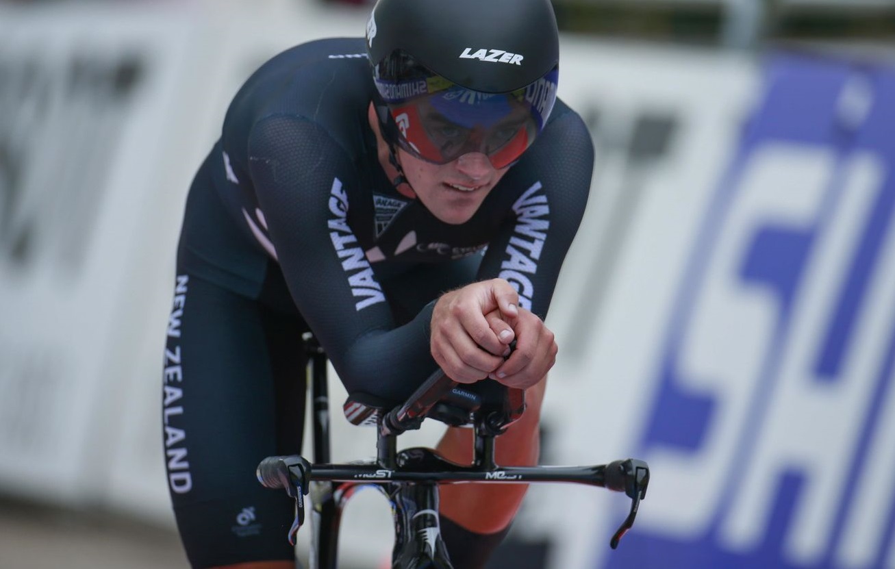 Cómo un supermercado familiar se convirtió en el mejor equipo ciclista del  mundo