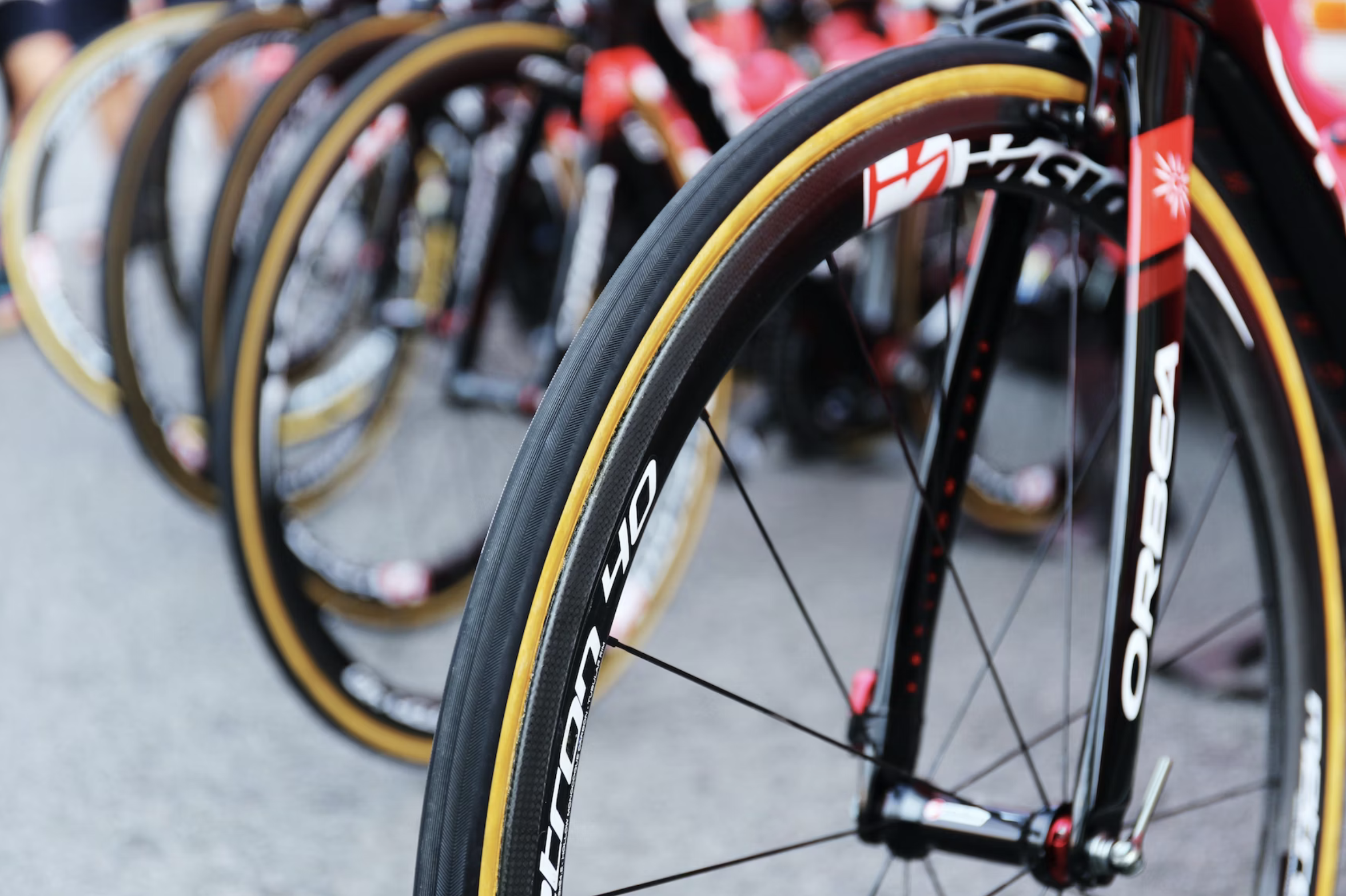 Las claves del éxito del ciclismo colombiano… y por qué acabó - Ciclo21