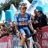 Frank Van den Broek suma la cuarta victoria de DSM en el Tour de Turquía