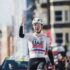 Tadej Pogacar venció en Lieja antes de afrontar el Giro de Italia