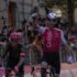 Benjamin Thomas logró en el Giro de Italia la primera victoria de Cofidis en 2024