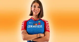 Sandra Alonso