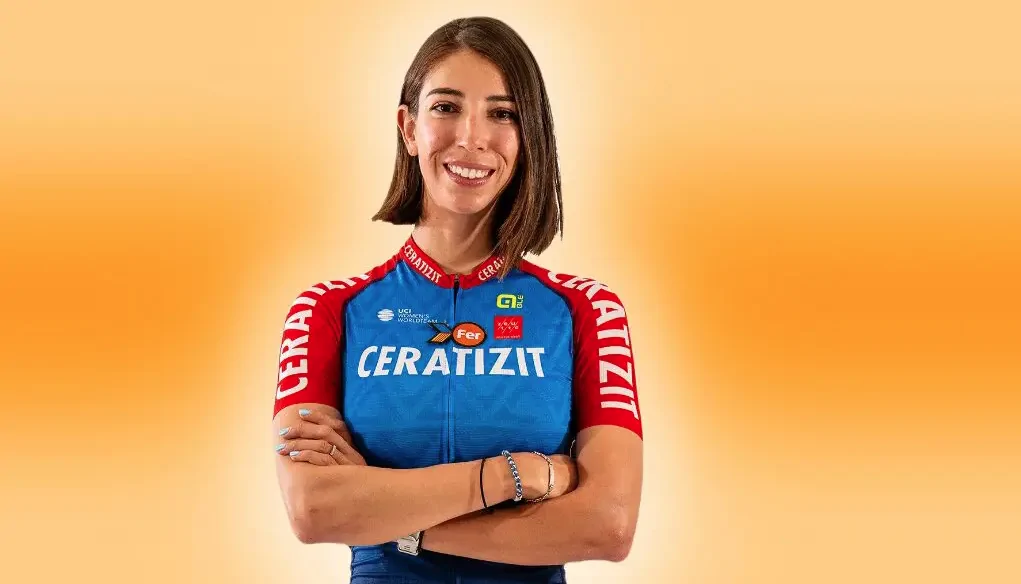 Sandra Alonso
