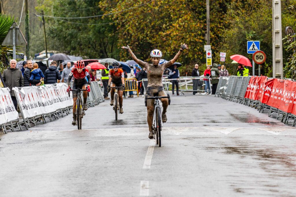 copa españa ciclocross 2024