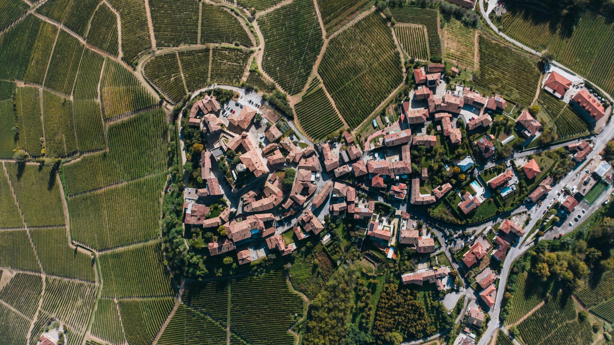 La Vuelta 2025 ¿Es la primera vez que la partida se hace fuera de