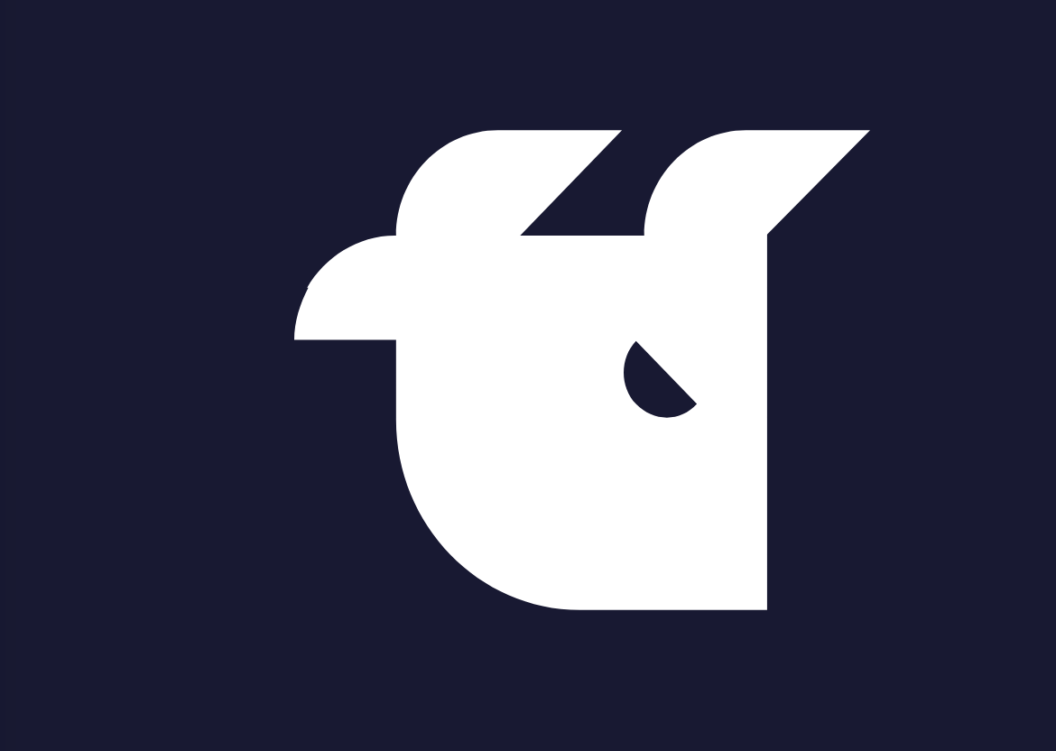 Cómo ha cambiado el Bitcoin precio a lo largo de los años - Ciclo21