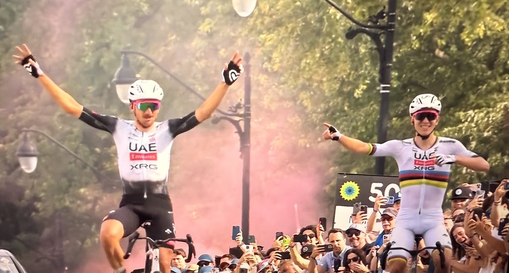 Willow the goth porn heightened and all natural, all