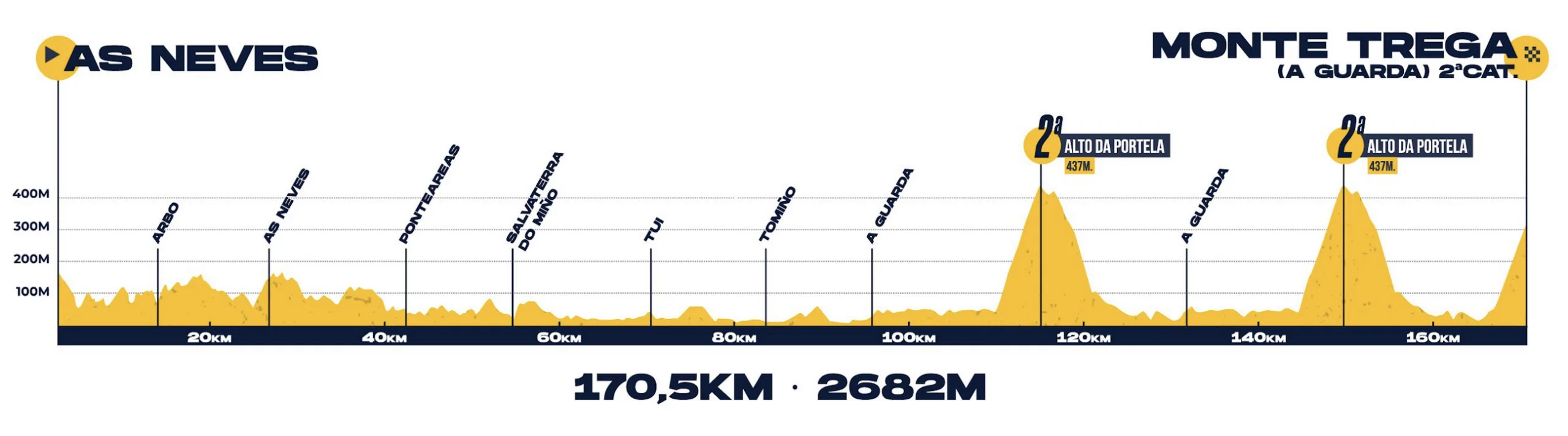 https://www.ciclo21.com/wp-content/uploads/2026/01/Captura-de-Pantalla-2026-02-06-a-las-22.33.16-scaled.png