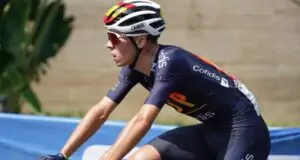 Benjamín Noval