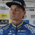 Van der Poel