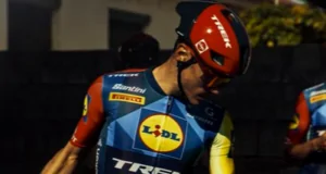 Juan Ayuso