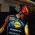 Juan Ayuso
