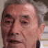 Eddy Merckx