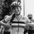 Fallece la joven corredora belga ilke Michielsen (19 años), de un cáncer terminal.