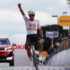 Jhonatan Narváez ganó la octava etapa del Giro 2026.