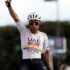 Jhonatan Narváez ganó la octava etapa del Giro 2026.