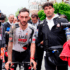 Adam Yates