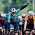 Tim Merlier gana la última etapa del Tour de Hungría 2026.