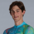 Alessio Delle