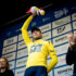 General final para el danés Soderqvist (Lidl)