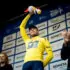 General final para el danés Soderqvist (Lidl)
