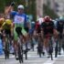 Jasper Philipsen gana el Renewi Tour.