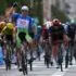 Jasper Philipsen gana el Renewi Tour.