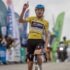 Lorenzo Finn (Red Bull) se corona en el Tour del Porvenir 2026